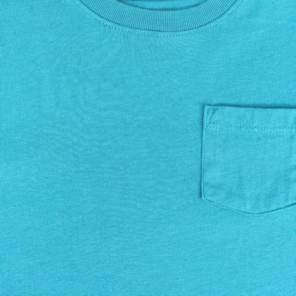 Gap Tee Shirt